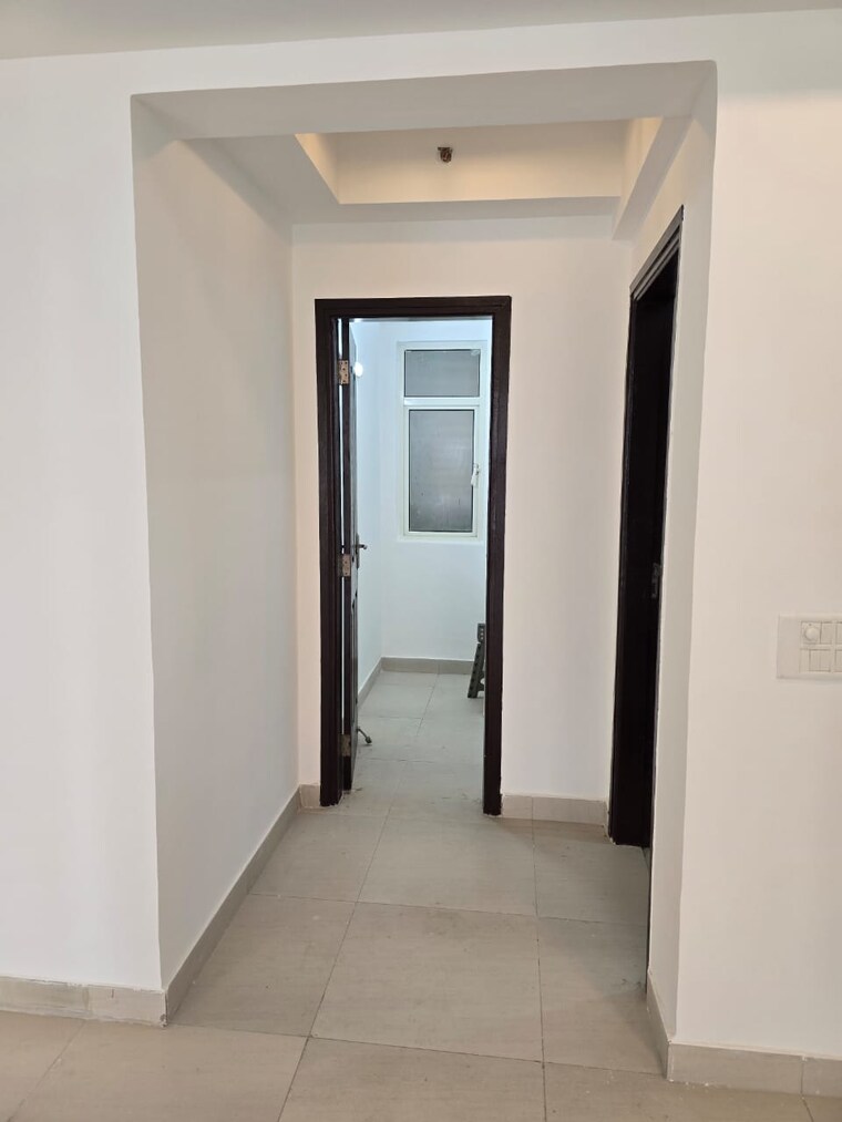 undefined, 3c-lotus-panache 4 Bedroom 2794 Sq.Ft. Apartment In Sector 110 Noida 9667929