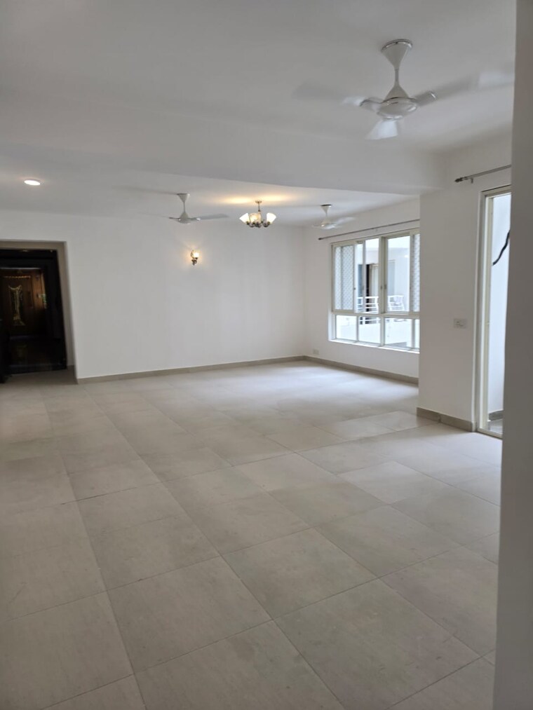 Room, 3c-lotus-panache 4 Bedroom 2794 Sq.Ft. Apartment In Sector 110 Noida 9667929