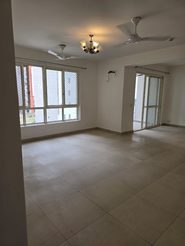 Room, 3c-lotus-panache 4 Bedroom 2794 Sq.Ft. Apartment In Sector 110 Noida 9667929