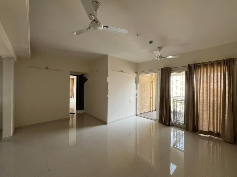 Room, nyati-elysia 2 Bedroom 672 Sq.Ft. Apartment In Kharadi Pune 9667915