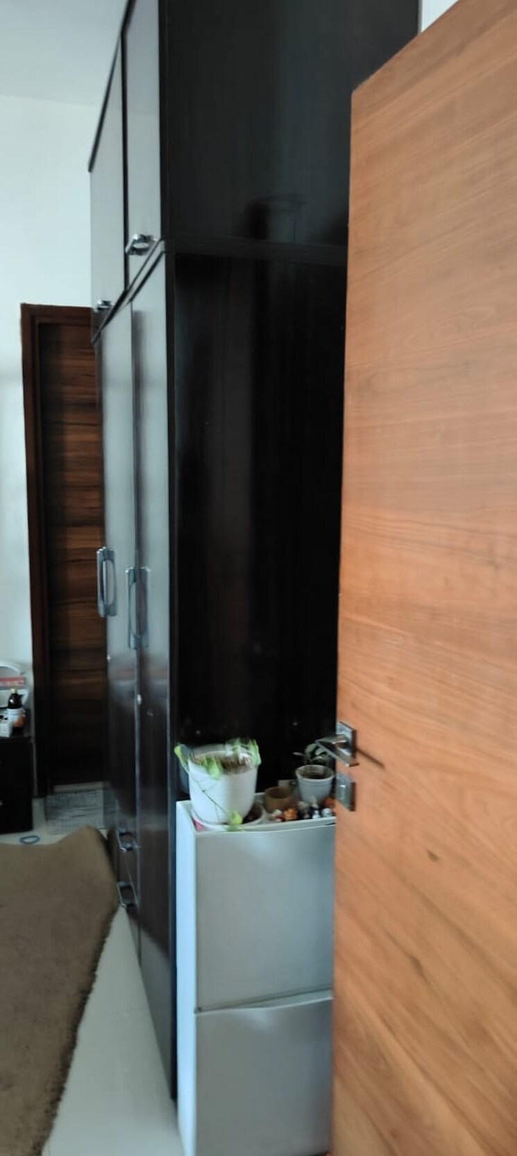 undefined, romell-aether 2 Bedroom 1200 Sq.Ft. Apartment In Goregaon East Mumbai 9667933