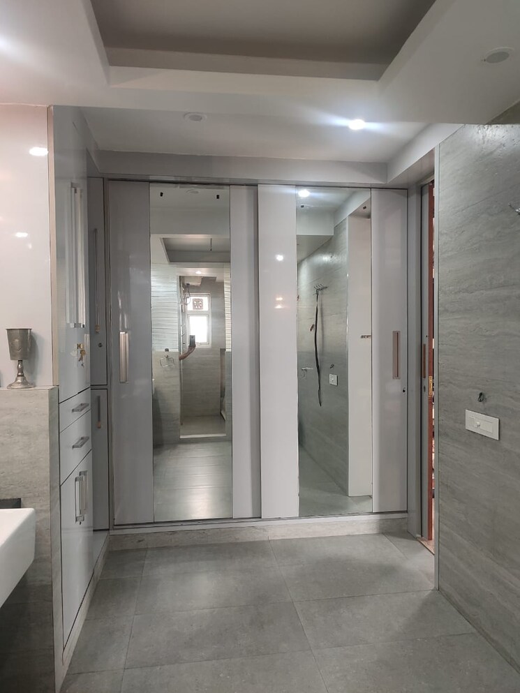 undefined, bestech-park-view-spa 4 Bedroom 3125 Sq.Ft. Apartment In Sector 47 Gurgaon 9667973