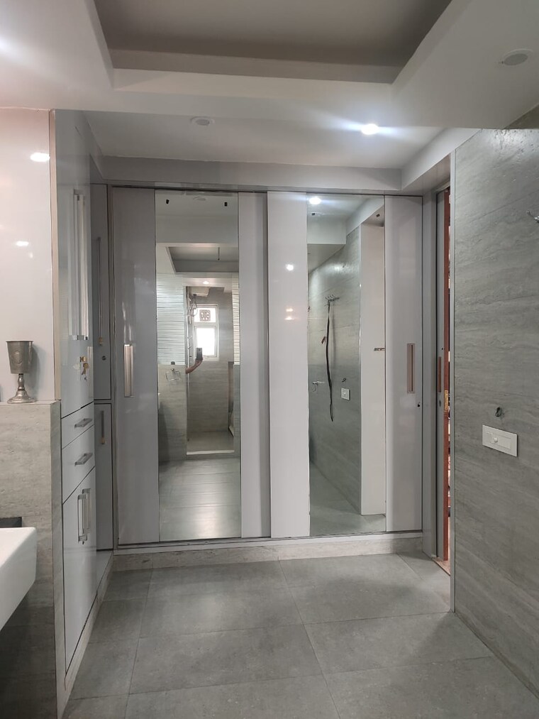 undefined, bestech-park-view-spa 4 Bedroom 3125 Sq.Ft. Apartment In Sector 47 Gurgaon 9667973