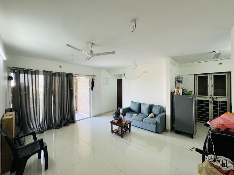 Team Area, prasun-sarvam 2 Bedroom 1000 Sq.Ft. Apartment In Kharadi Pune 9667921