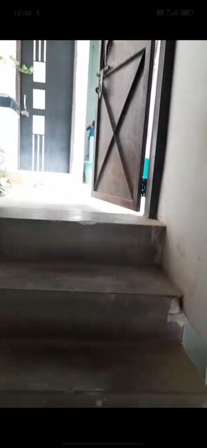 Building Lobby in 2 BHK Builder Floor at Sector 87 – for Sale