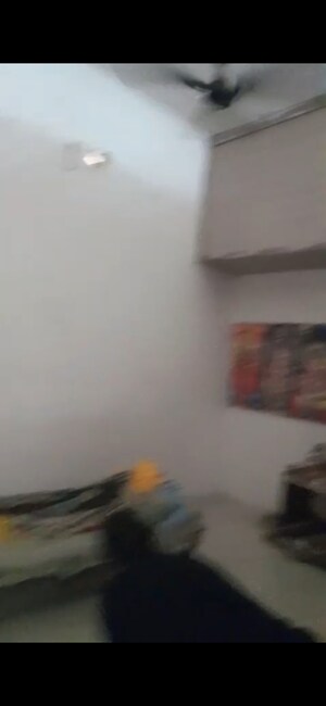 Furnished Amenities in 2 BHK Builder Floor at Sector 87 – for Sale