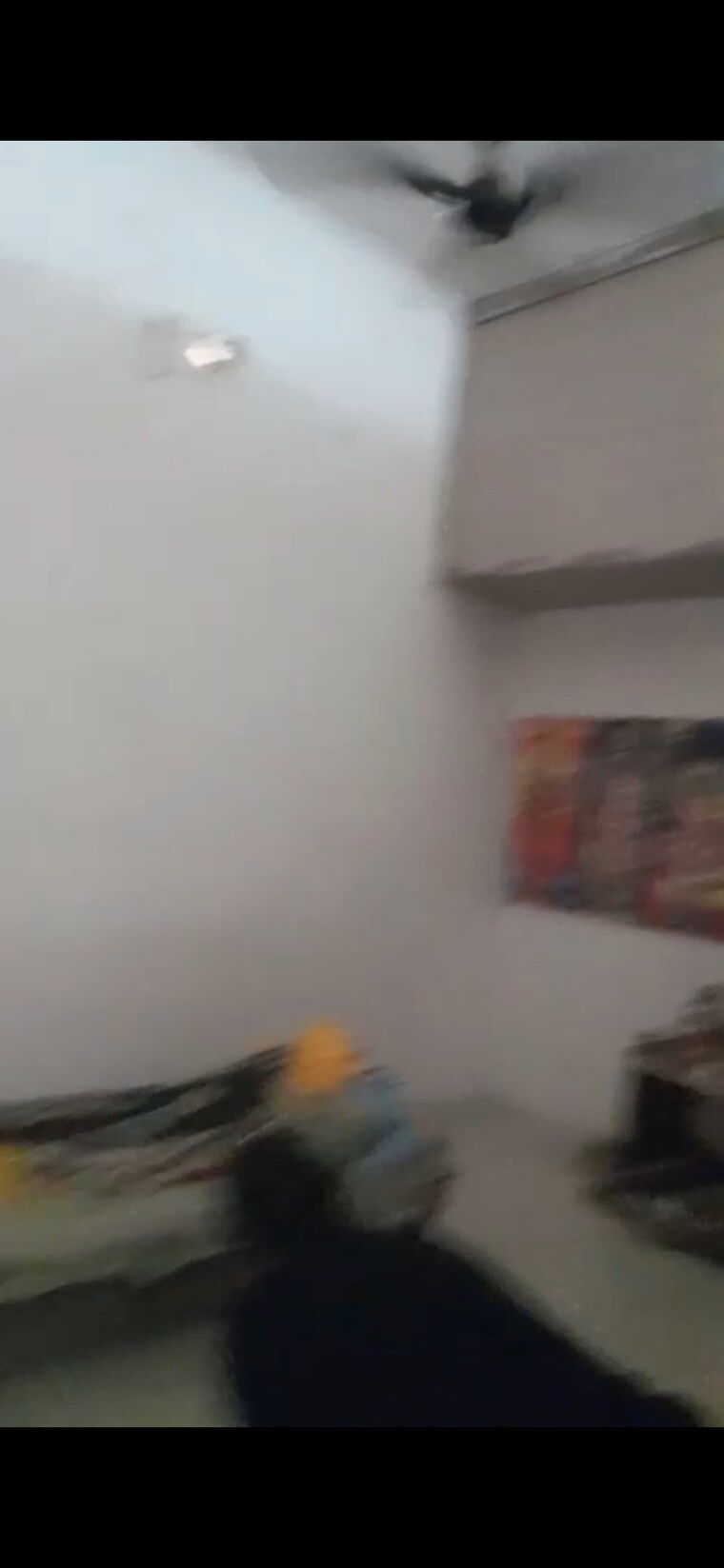 undefined, sector 87 2 Bedroom 60 Sq.Yd. Builder Floor In Sector 87 Faridabad 9667944