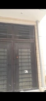 2 BHK + Extra Room 60 Sq.Yd. Builder Floor in Sector 87