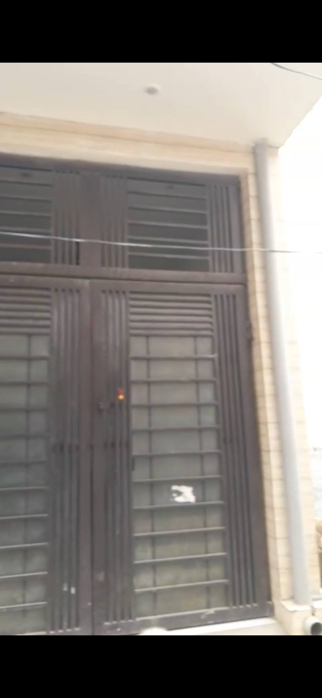 2 BHK + Extra Room Builder Floor For Sale in Sector 87