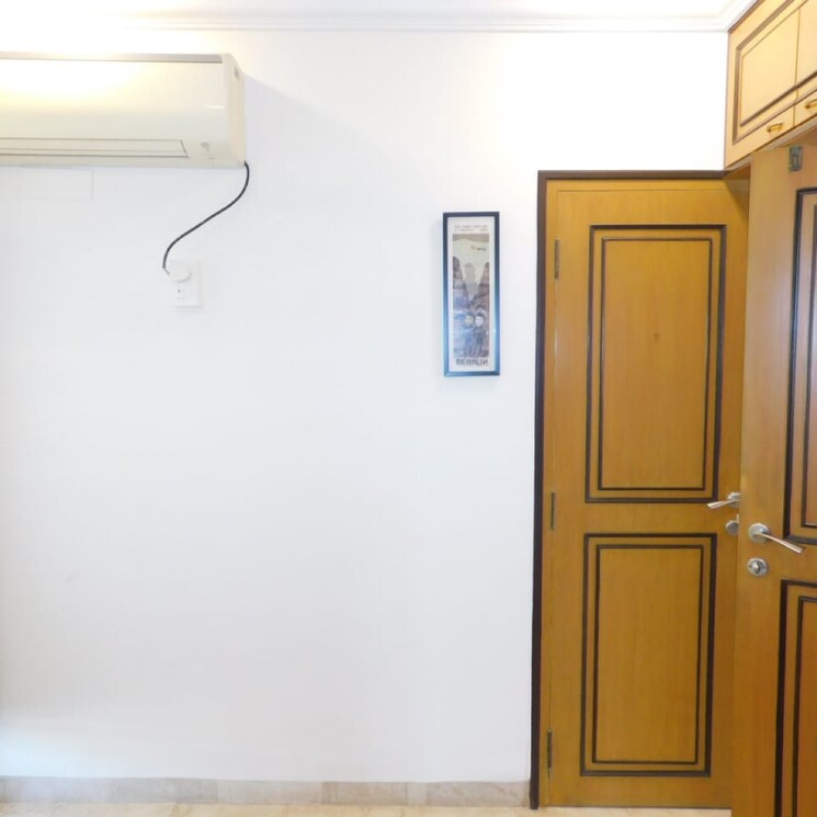 Room, versova 3 Bedroom 1500 Sq.Ft. Apartment In Versova Mumbai 9667947
