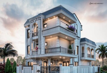 2 BHK Villa For Sale in Uttarahalli