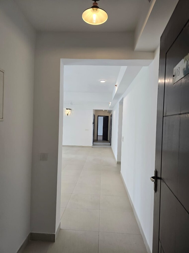 undefined, the-3c-lotus-panache 4 Bedroom 2798 Sq.Ft. Apartment In Sector 110 Noida 9667967