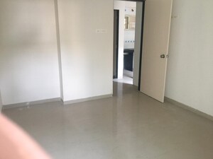 1 BHK Apartment For Sale in Dhayari