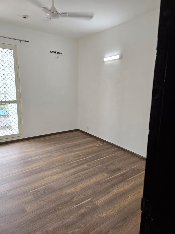 Room, the-3c-lotus-panache 4 Bedroom 2798 Sq.Ft. Apartment In Sector 110 Noida 9667967