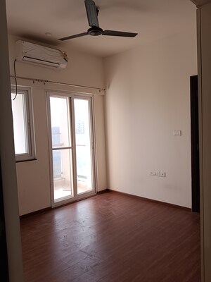 Master Bedroom in 2 BHK Apartment at Purva Silversands, Mundhwa – for Rent