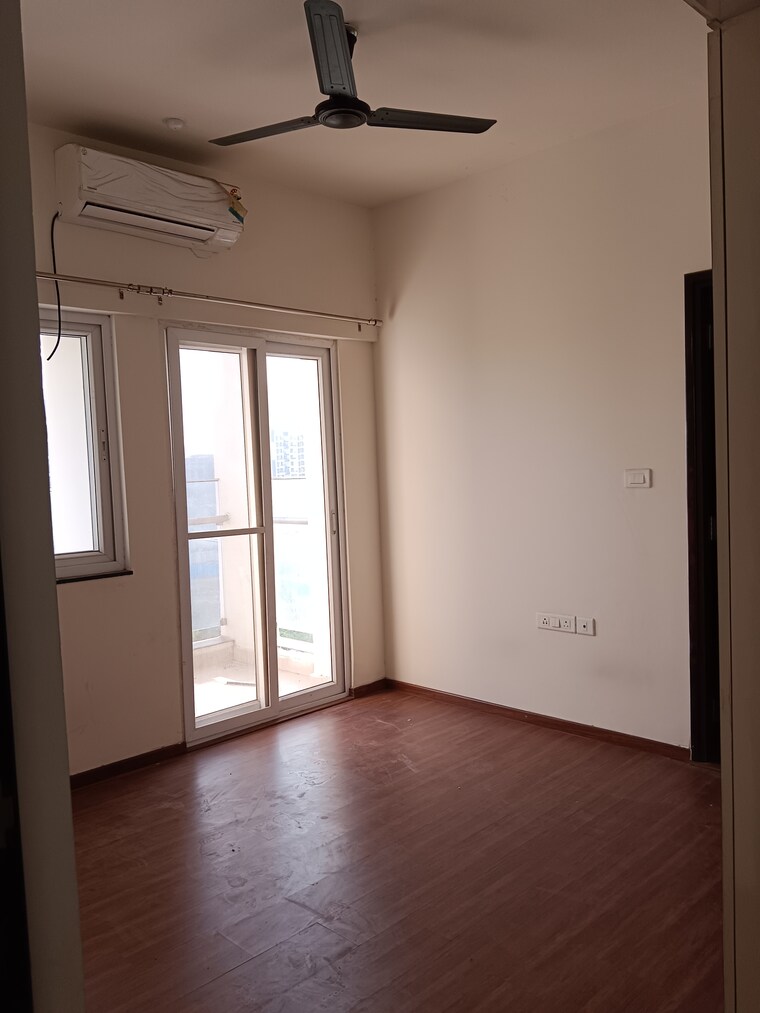 Master Bedroom, purva-silversands 2 Bedroom 790 Sq.Ft. Apartment In Mundhwa Pune 9667975