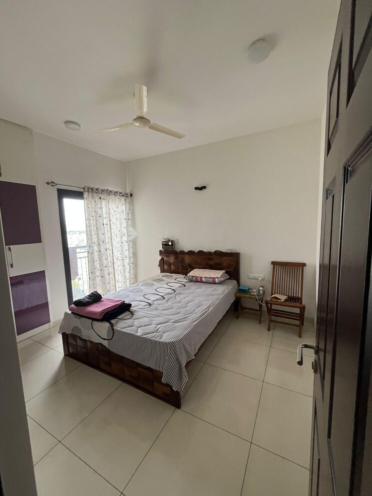 Room, sobha-arena 3 Bedroom 1114 Sq.Ft. Apartment In Kanakapura Road Bangalore 9667956