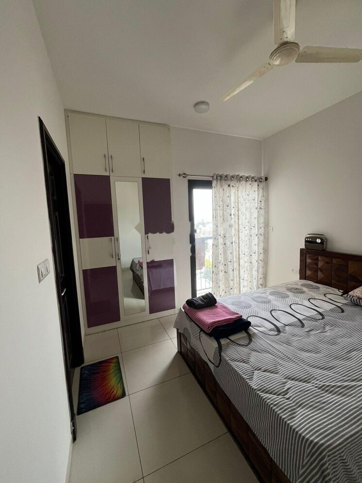 Cover Image, sobha-arena 3 Bedroom 1114 Sq.Ft. Apartment In Kanakapura Road Bangalore 9667956