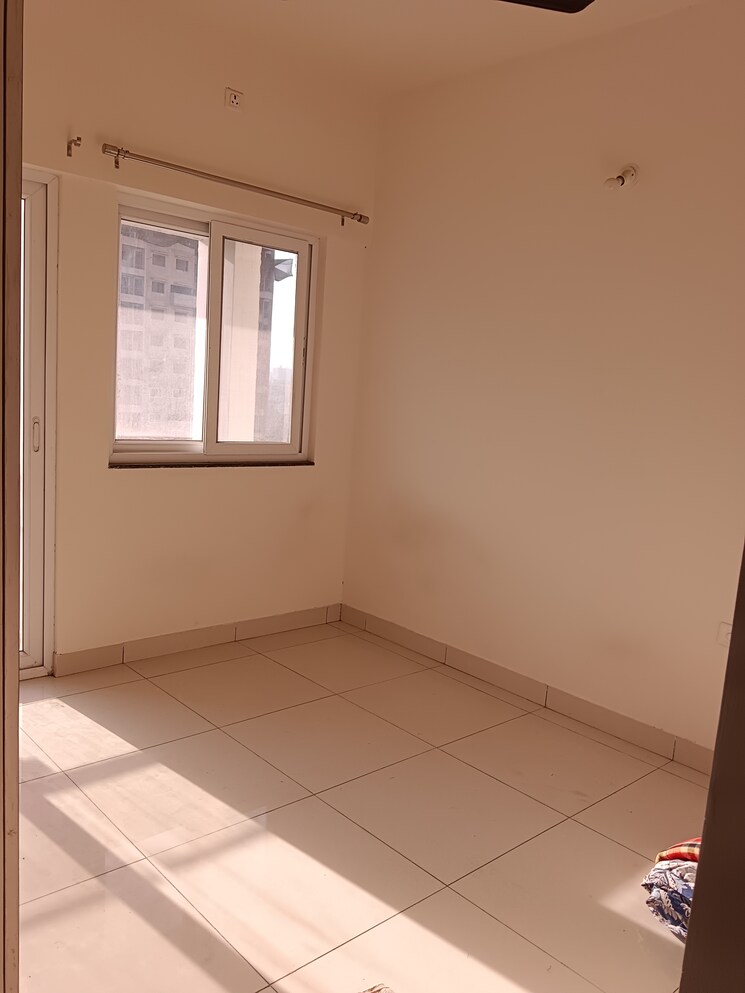 Room, purva-silversands 2 Bedroom 790 Sq.Ft. Apartment In Mundhwa Pune 9667975