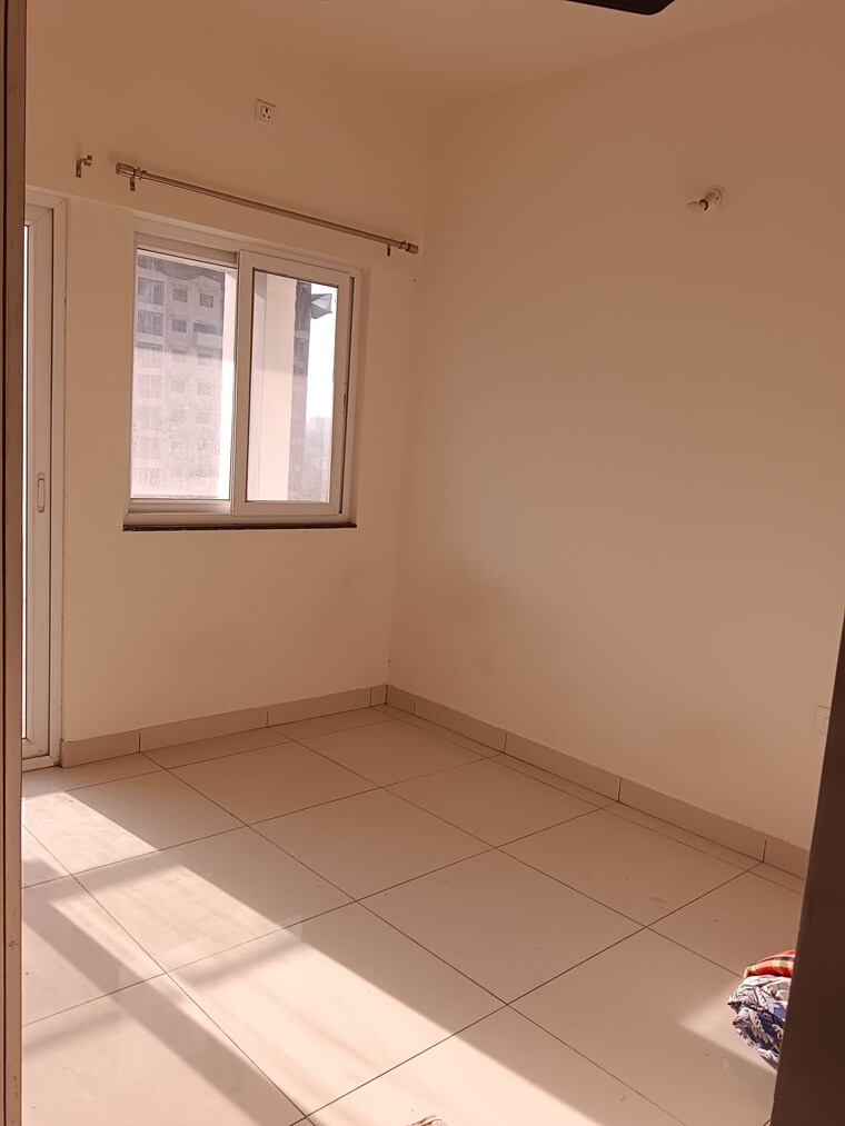 Room, purva-silversands 2 Bedroom 790 Sq.Ft. Apartment In Mundhwa Pune 9667975