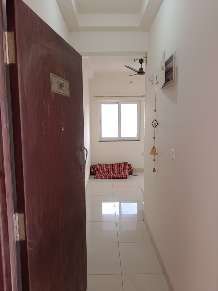 undefined, purva-silversands 2 Bedroom 790 Sq.Ft. Apartment In Mundhwa Pune 9667975