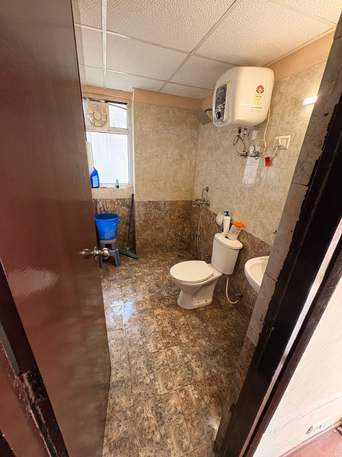 2 BHK 1055 Sq.Ft. Apartment in Divyansh Flora