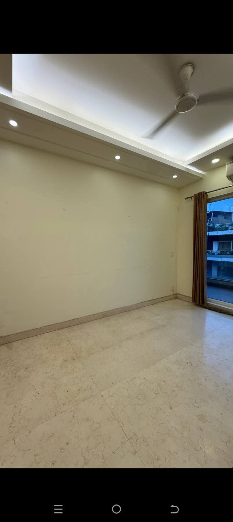 Room, smart-world-orchard 3 Bedroom 1630 Sq.Ft. Apartment In Sector 61 Gurgaon 9667988