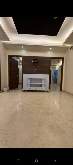 3 BHK + Extra Room Apartment For Sale in Smart World Orchard