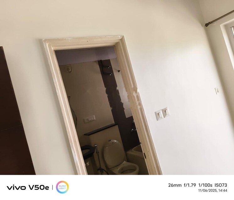 undefined, ncc-nagarjuna-meadows 3 Bedroom 1610 Sq.Ft. Apartment In Yelahanka Bangalore 9667999