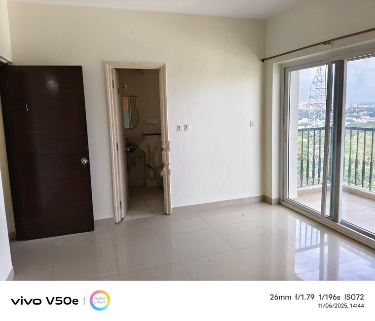 Room, ncc-nagarjuna-meadows 3 Bedroom 1610 Sq.Ft. Apartment In Yelahanka Bangalore 9667999