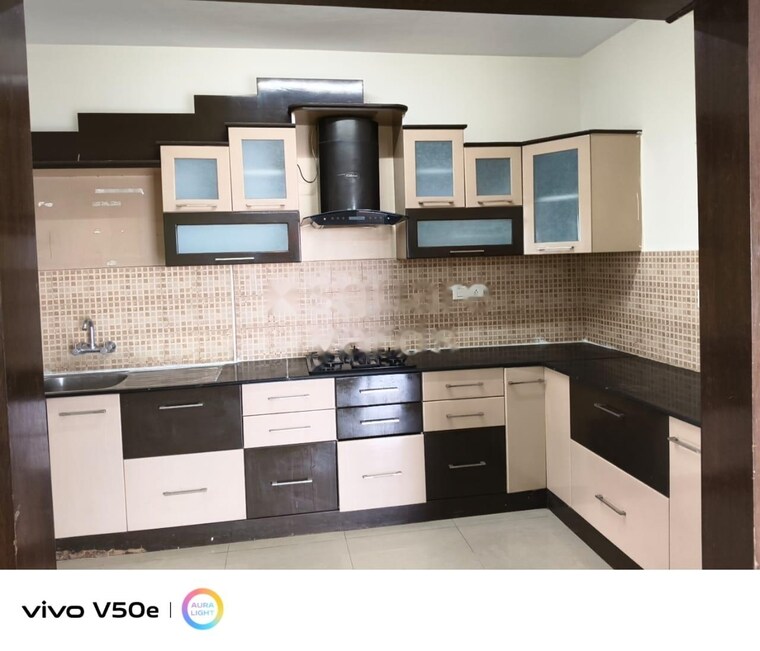 Kitchen, ncc-nagarjuna-meadows 3 Bedroom 1610 Sq.Ft. Apartment In Yelahanka Bangalore 9667999