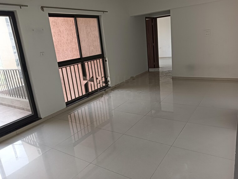 Room, shapoorji-pallonji-joyville-hinjewadi 3 Bedroom 1272 Sq.Ft. Apartment In Hinjewadi Pune 9668002