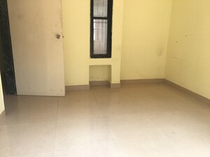 Room in 1 BHK Apartment at Dhayari – for Sale