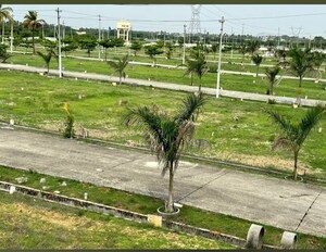  Plot – Garden View at Kolar - for Sale