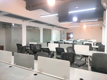  Office Space For Rent in Sector 2