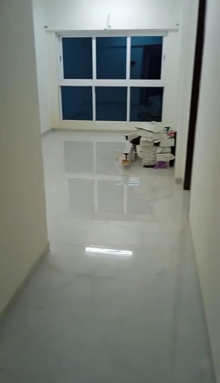 2.5 BHK Apartment For Rent in Kesar Plaza