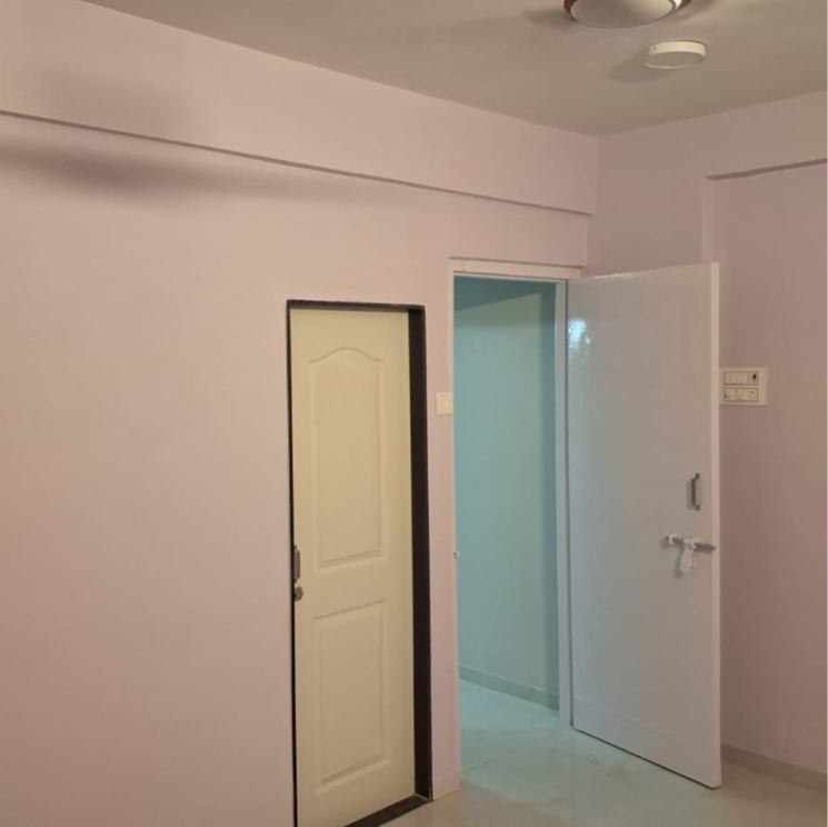 undefined, andheri west 1 Bedroom 511 Sq.Ft. Apartment In Andheri West Mumbai 9668034