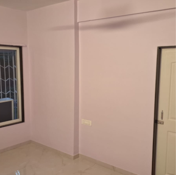 Room in 1 BHK Apartment at Andheri West – for Rent