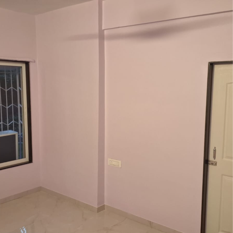 Room, andheri west 1 Bedroom 511 Sq.Ft. Apartment In Andheri West Mumbai 9668034