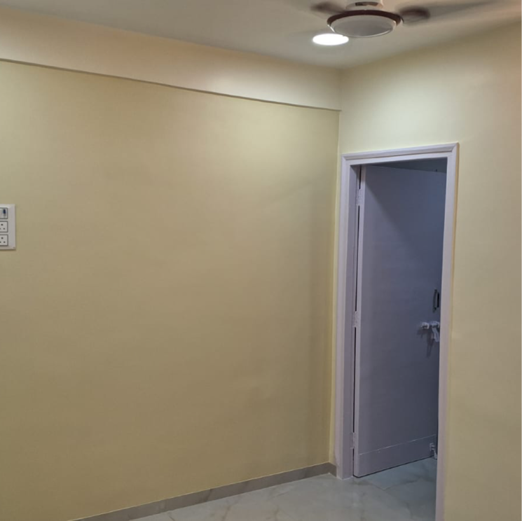 Room, andheri west 1 Bedroom 511 Sq.Ft. Apartment In Andheri West Mumbai 9668034