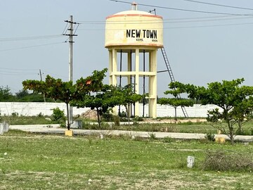  Plot For Sale in Kolar