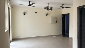 3.5 BHK Apartment For Rent in Puri Diplomatic Greens Phase I, Sector 111