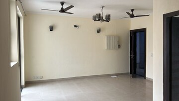 3.5 BHK Apartment For Rent in Puri Diplomatic Greens Phase I, Sector 111