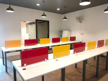  Office Space For Rent in Sector 2