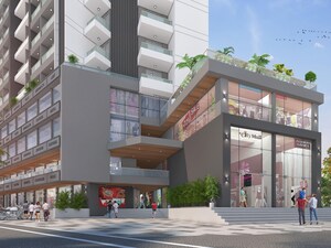  Shop For Sale in Silver Queenstown, Moshi