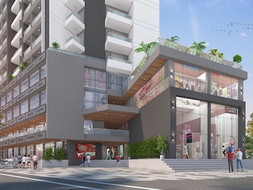  Shop For Sale in Silver Queenstown, Moshi