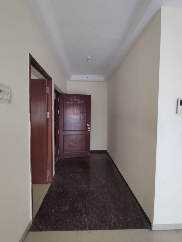 undefined, megapolis-sangria-towers 2.5 Bedroom 950 Sq.Ft. Apartment In Hinjewadi Pune 9668096