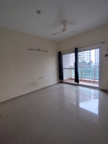 Room in 2.5 BHK Apartment at Megapolis Sangria Towers, Hinjewadi – for Rent