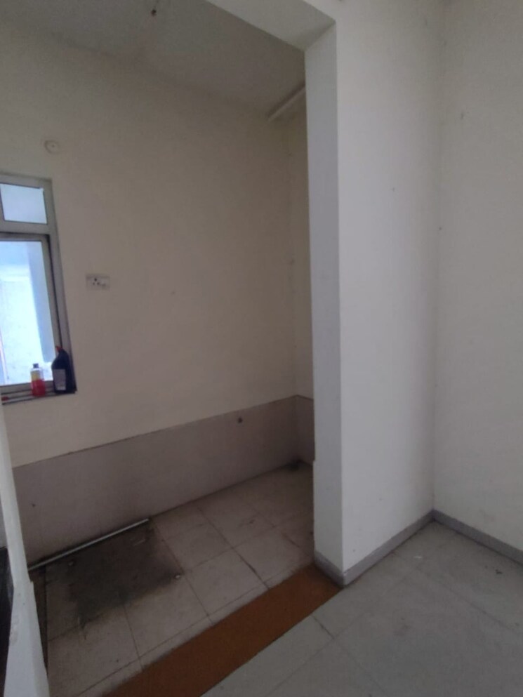 Bathroom, megapolis-sangria-towers 2.5 Bedroom 950 Sq.Ft. Apartment In Hinjewadi Pune 9668096