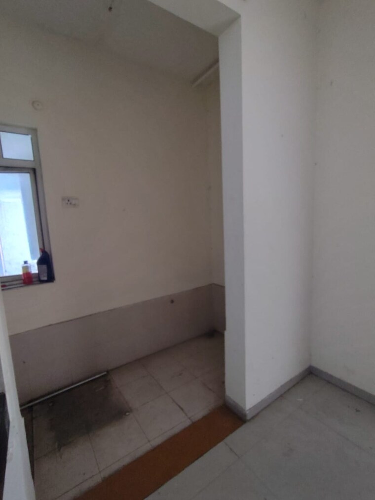 Bathroom, megapolis-sangria-towers 2.5 Bedroom 950 Sq.Ft. Apartment In Hinjewadi Pune 9668096